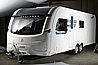 875 XCEL ACDIA