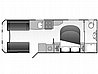 875 XCEL ACDIA