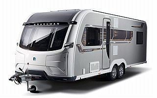 ������ Laser 650