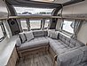 ������ Acadia 660 XTRA