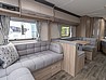 ������ Acadia 660 XTRA