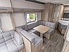 ������ Acadia 660 XTRA