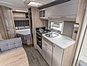 ������ Acadia 660 XTRA