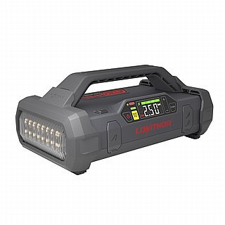 ����� ���� + �������� + ��� ������  2000A JA301