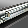 מגירה נשלפת Dometic CFX3 SLD3545