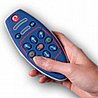 Powrtouch Evolution ק