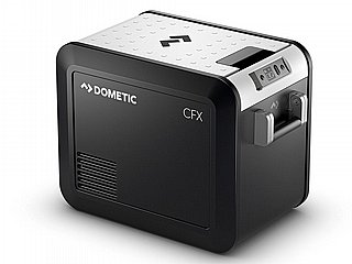 ���� Dometic CFX3  25
