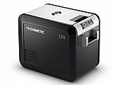 ���� Dometic CFX3  25