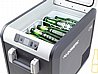 מקרר Dometic CFX3 25