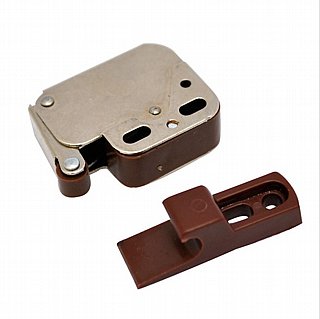 ����� ��� ����-Latch ������ ������ ������� 