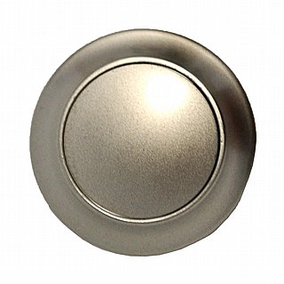 ����  ���� Push-Lock
