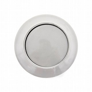 ���� ���  Push-Lock
