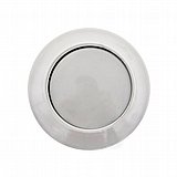 לחצן לבן Push-Lock לחצן לבן Push-Lock