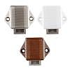 Push-Lock Mini - לחצן מגירה Push-Lock Mini - לחצן מגירה