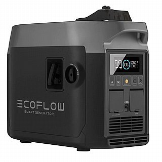 ������ ����� ��� ���� ����� ��� �� EcoFlow ����� ���� - ����� �����!