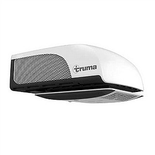 ���� ����� Aventa compact plus 2200W