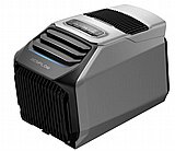 ���� ���� EcoFlow WAVE 2