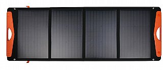 ��� ������ 120 ���� Foldable Solar Briefcases Solar Blankets