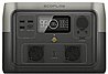ערכת חשמל ניידתw500 RIVER 2 Max