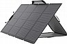 פנל סולארי EcoFlow 220W