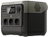800W EcoFlow RIVER 2 Pro Portable Power Station - בקרוב במלאי