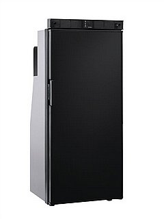 Thetford T1090 90L  ������� 12 V