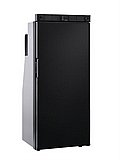 Thetford T1090 90L קופרסור 12 V Thetford T1090 90L קופרסור 12 V