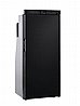 Thetford T1090 90L קופרסור 12 V