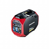 ������ ����� ��� EU32I