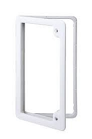 ��� ����� �� ���� 4 service door 