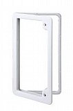 פתח שירות תא מטען 4 service door פתח שירות תא מטען 4 service door