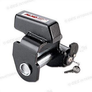 ����� �� ����� Al-Ko Safety Premium ���� AKS 3004