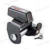 מנעול כף ריתום Al-Ko Safety Premium עבור AKS 3004