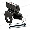 מנעול כף ריתום Al-Ko Safety Premium עבור AKS 3004