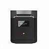 EcoFlow DELTA 2 Smart Extra Battery