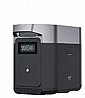 EcoFlow DELTA 2 Smart Extra Battery