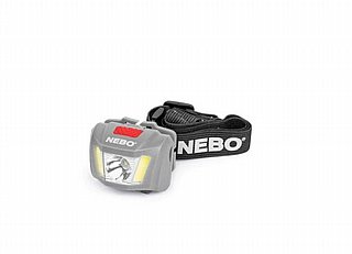 ��� ��� DOU Aeadlamp ���� 250 
