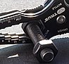 אולר אישי מקצועי Smartknife+