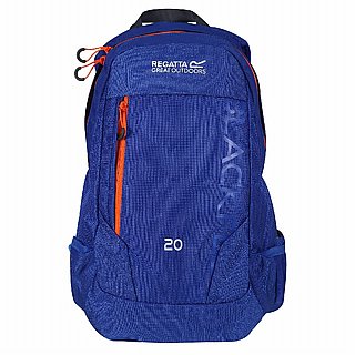 ��� Blackfell 20 L