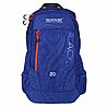 תיק Blackfell 20 L
