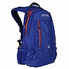 תיק Blackfell 20 L