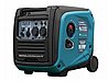 Inverter generator KS 4000iE S