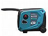 Inverter generator KS 4000iE S
