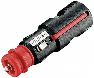 12V ��� ��������� +���� 8A 