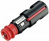 12V ��� ��������� +���� 8A 
