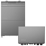 EcoFlow power ocen - ��� ����