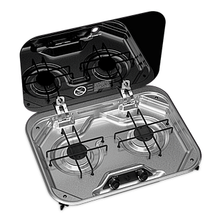 ������ 2 ����� Dometic PI8062M​