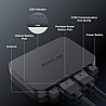 מטען אלטרנטור EcoFlow 800W