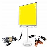 ����� �� ����  ����� �� ���� 