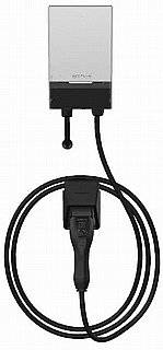 ���� ����� ��� ���� ECOFLOW 11KW